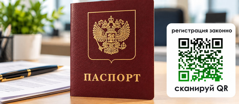 регистрация в Калаче-на-Дону прописка в Калаче-на-Дону